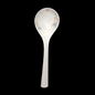 Villeroy & Boch Riviera: Saucenkelle / Soßenlöffel / Saucenlöffel Villeroy & Boch (7120949706889)