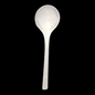 Villeroy & Boch Riviera Suppenkelle / Suppenschöpfer aus Porzellan Villeroy & Boch (7120949674121)