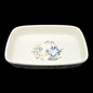 Villeroy & Boch Riviera: Auflaufform, rechteckig, ca 29 cm Länge Villeroy & Boch (7120849141897)