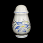 Villeroy & Boch Riviera: Pfefferstreuer / Streuer für Pfeffer Porzellanladen.online (7120815489161)
