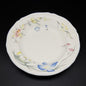 Villeroy & Boch Riviera: Suppenteller / tiefer Teller Villeroy & Boch (7120820764809)