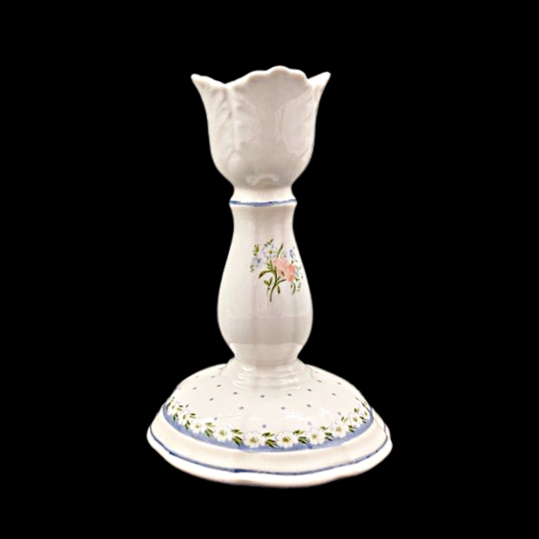 Villeroy & Boch Romantica: Kerzenständer Villeroy & Boch (7121110630537)