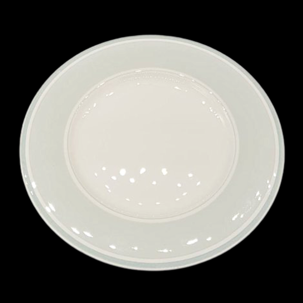 Villeroy & Boch Rondo: Kuchenteller / Frühstücksteller / Desserttellerr Villeroy & Boch (7120975659145)