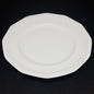 Rosenthal Classic Maria Weiß: Kuchenteller / Frühstücksteller / Dessertteller Rosenthal (7120843866249)