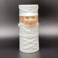 Rosenthal Studio Haus: Vase mit Gesicht - ca 12,5 cm hoch Rosenthal (7121061085321)