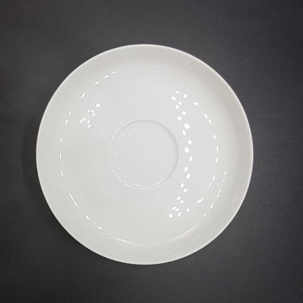 Rosenthal Asimmetria Blütenlese: Unterteller / Untertasse - neu Rosenthal (7120990208137)