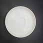 Rosenthal Asimmetria Blütenlese: Unterteller / Untertasse - neu Rosenthal (7120990208137)