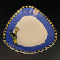 Rosenthal Studio Line Flash Love Story: Suppenteller / tiefer Teller Rosenthal (7121107255433) (15178288824644)