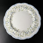 Royal Albert - Caroline - Bone China England: Kuchenteller / Frühstücksteller Villeroy & Boch (7120775544969)
