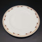 Villeroy & Boch Rue Royale: Kuchenteller / Frühstücksteller - gebraucht Villeroy & Boch (7121062690953)