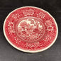 Villeroy & Boch Rusticana rot: Aschenbecher Villeroy & Boch (7121088381065)