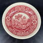 Villeroy & Boch Rusticana rot: Dessertschale / Dessertschälchen - ca 13,5 cm Villeroy & Boch (7121088446601)
