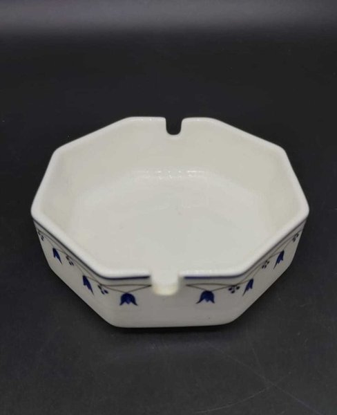 Villeroy & Boch Salzburg: Aschenbecher/ Ascher - neu Porzellanladen.online (7120744611977)