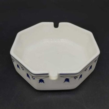 Villeroy & Boch Salzburg: Aschenbecher/ Ascher - neu Porzellanladen.online (7120744611977)