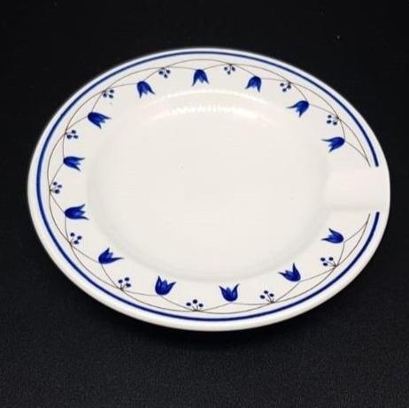 Villeroy & Boch Salzburg: Aschenbecher / Ascher Porzellanladen.online (7120744743049)