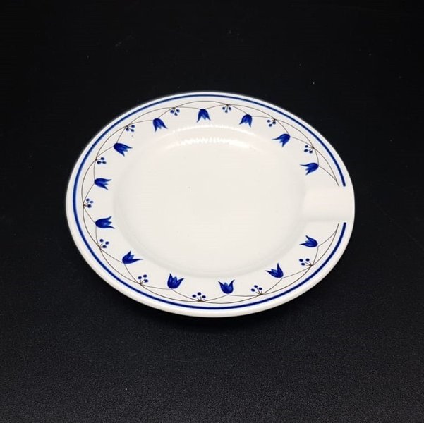 Villeroy & Boch Salzburg: Aschenbecher / Ascher Porzellanladen.online (7120744743049)