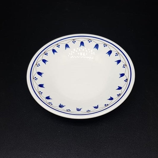 Villeroy & Boch Salzburg: Schälchen / kleine Schale Villeroy & Boch (7120693919881)