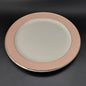 Villeroy & Boch Santos: Kuchenteller / Frühstücksteller / Dessertteller Villeroy & Boch (7121115447433)