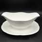 Sauciere, einteilig (7178301833353)