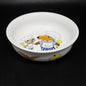 Villeroy & Boch Sendung mit der Maus: Dessertschälchen / Dessertschale / Schälchen / Schale Villeroy & Boch (7121022681225)