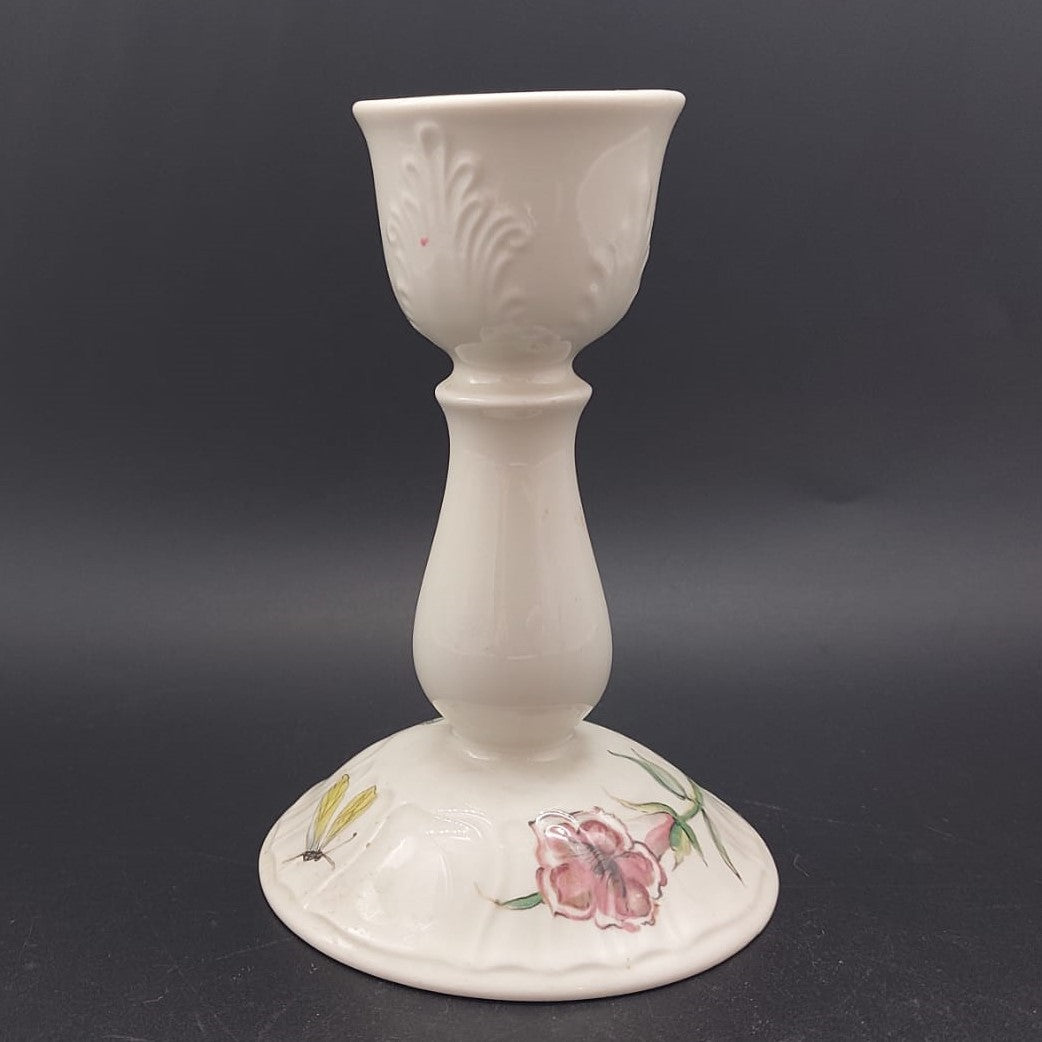 Villeroy & Boch Bouquet: Kerzenständer / Kerzenhalter / Leuchter Villeroy & Boch (7121117970569)