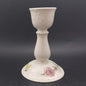 Villeroy & Boch Bouquet: Kerzenständer / Kerzenhalter / Leuchter Villeroy & Boch (7121117970569)