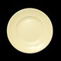 Villeroy & Boch Switch Coffee-House Paris: Speiseteller / flacher Teller Porzellanladen.online (7120801267849)