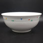 Thomas Rosenthal Group Trend Sunny: Schüssel - ca. 19 cm Thomas Porzellan (7121035526281)