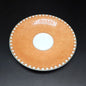 Villeroy & Boch Switch 2 Portugal (Lima / La Paz): Unterteller / Untertasse Villeroy & Boch (7121023271049)