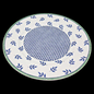 Villeroy & Boch Switch 3: Platzteller / Pizzateller / großer Teller Villeroy & Boch (7120810508425)