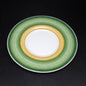 Villeroy & Boch Switch Winter Season: Unterteller / Untertasse 15 cm Villeroy & Boch (7121027104905)