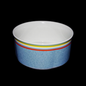 Villeroy & Boch Switch 1: Dessertschälchen / Dessertschale / Schälchen / Schale Villeroy & Boch (7120773939337)