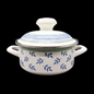 Villeroy & Boch Switch 3: Kochtopf / Topf mit Deckel - ca 18 cm Villeroy & Boch (7120810573961)