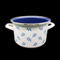 Villeroy & Boch Switch 3: Kochtopf / Topf - ca 18 cm Villeroy & Boch (7120810639497)