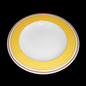 Villeroy & Boch Switch 1 Beala: Suppenteller / tiefer Teller Villeroy & Boch (7120774267017)