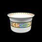 Villeroy & Boch Switch 2 Lima: Souffleeförmchen / Ragout fin - ofenfest Villeroy & Boch (7120947839113)
