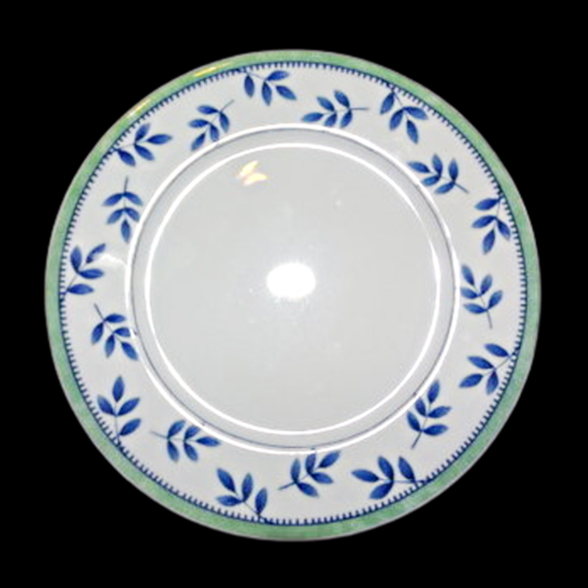 Villeroy & Boch Switch 3: Brotteller / kleiner Teller Cordoba Villeroy & Boch (7120808050825)