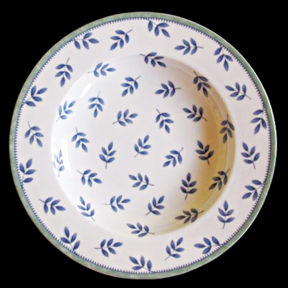 Villeroy & Boch Switch 3: Suppenteller / tiefer Teller Cordoba Villeroy & Boch (7120810344585)