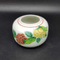 Villeroy & Boch T´chou: Zuckerdose ohne Deckel Villeroy & Boch (7120880992393)