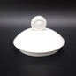 Villeroy & Boch: Deckel Villeroy & Boch (7121084416137)