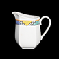 Villeroy & Boch Tiago: Milchkännchen Villeroy & Boch (7120863690889)