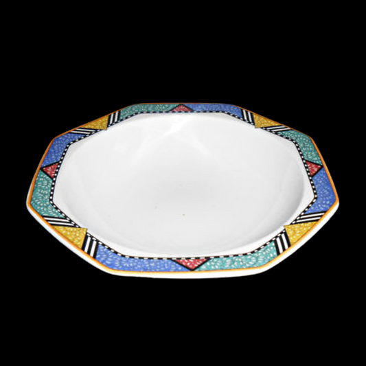 Villeroy & Boch Tiago: Dessertschälchen / Dessertschale Villeroy & Boch (7120863723657)