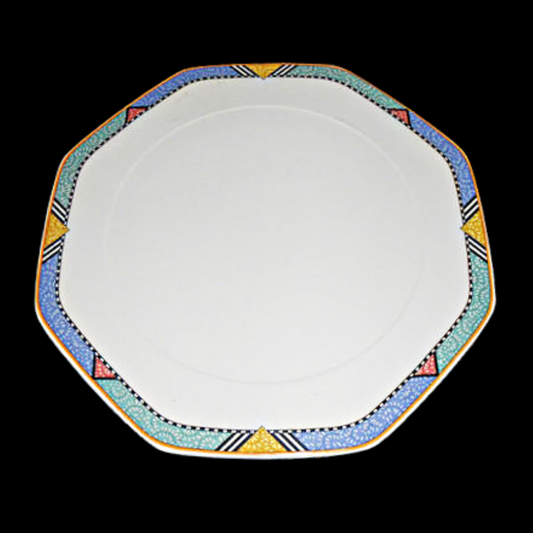 Villeroy & Boch Tiago: Tortenplatte / Kuchenplatte Villeroy & Boch (7120863232137)