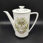 Villeroy & Boch Trianon: Kaffeekanne / Kanne Villeroy & Boch (7120977920137)