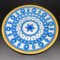 Villeroy & Boch Twist Anna: Brotteller / kleiner Teller Villeroy & Boch (7121043357833)