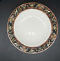 Villeroy & Boch Intarsia: Suppenteller / tiefer Teller (Hotelporzellan) Villeroy & Boch (7120963043465)