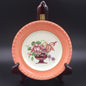 Villeroy & Boch Fiorello: Brotteller / kleiner Teller Villeroy & Boch (7120927260809)
