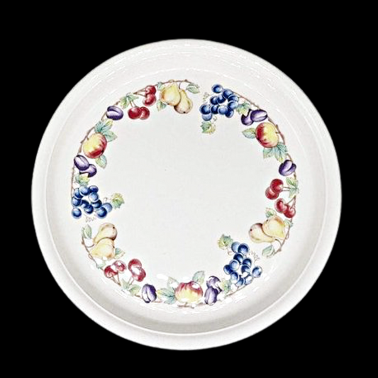 Villeroy & Boch Melina: Auflaufform groß Villeroy & Boch (7120697000073)