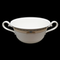 Villeroy & Boch Cavalier: Suppentasse - neuwertig Porzellanladen.online (7120932831369)