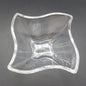 Villeroy & Boch New Wave: Glasschale / Schale Villeroy & Boch (7121111777417)